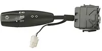 PNH Turn Signal Switch